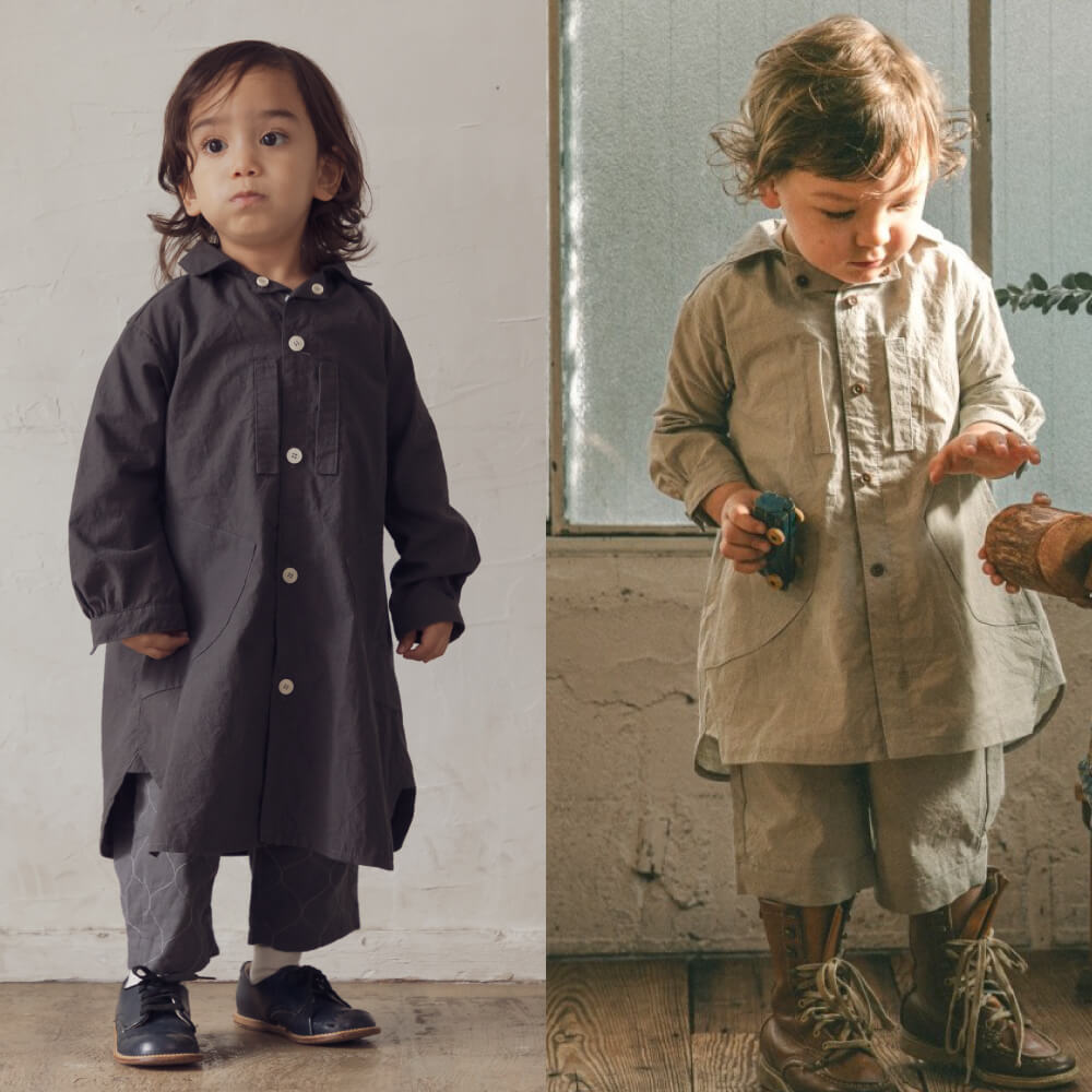 一十一十（hitohito ヒトヒト）一覧ページ｜napnap公式ショップ