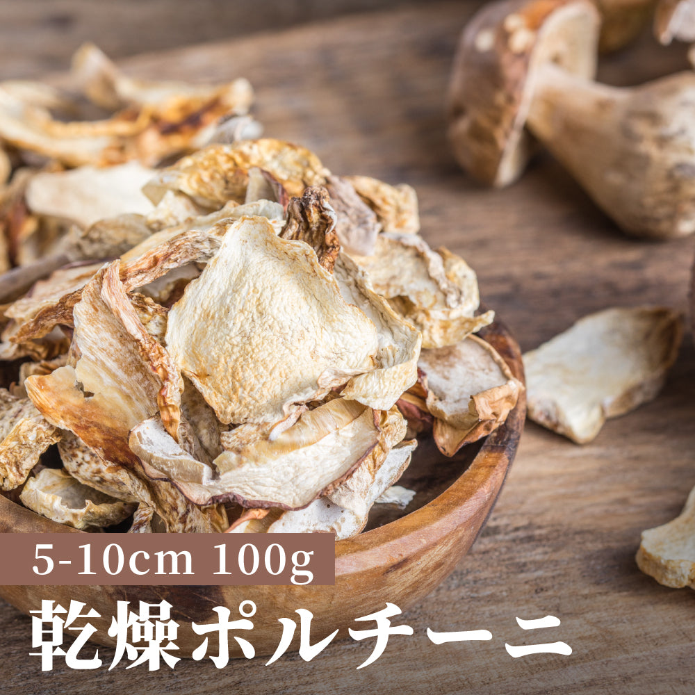 main_01_872cfa8e-6abe-49a0-