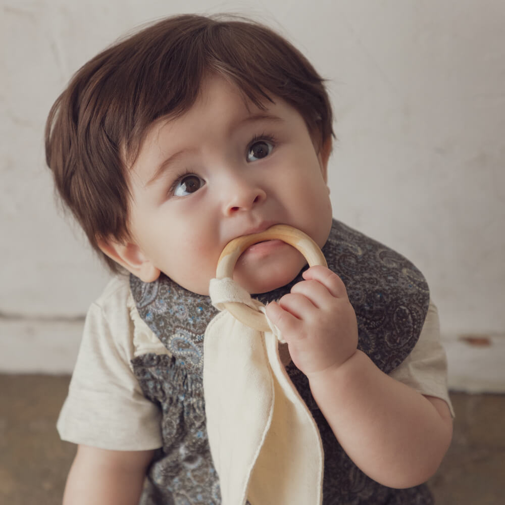 一十一十（hitohito ヒトヒト）一覧ページ｜napnap公式ショップ