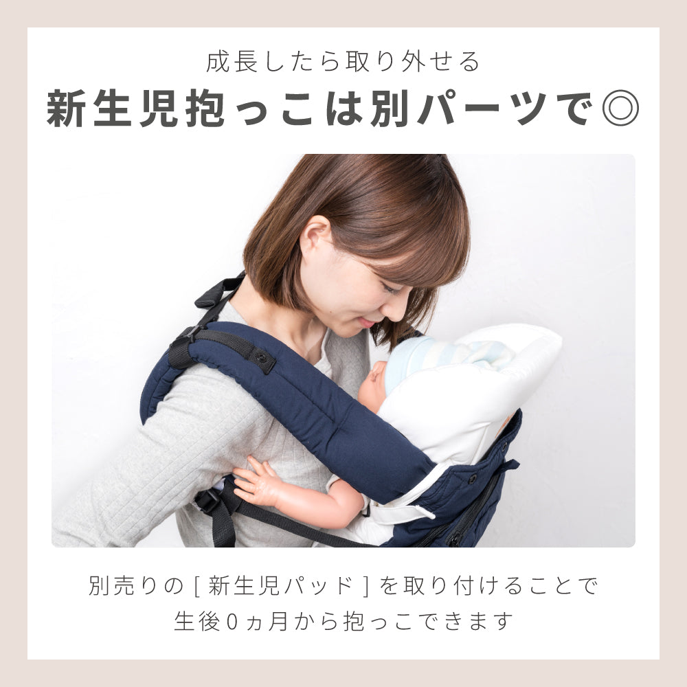 sub_05_20251022.jpg?v=