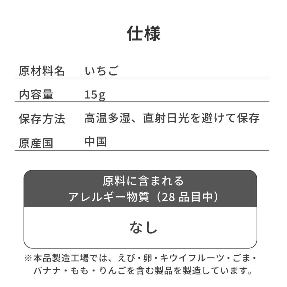 Tran（トラン）肩ひも2本 たためるダブルショルダーヒップシート おんぶ・対面抱っこ・前向き抱っこ・腰抱っこ