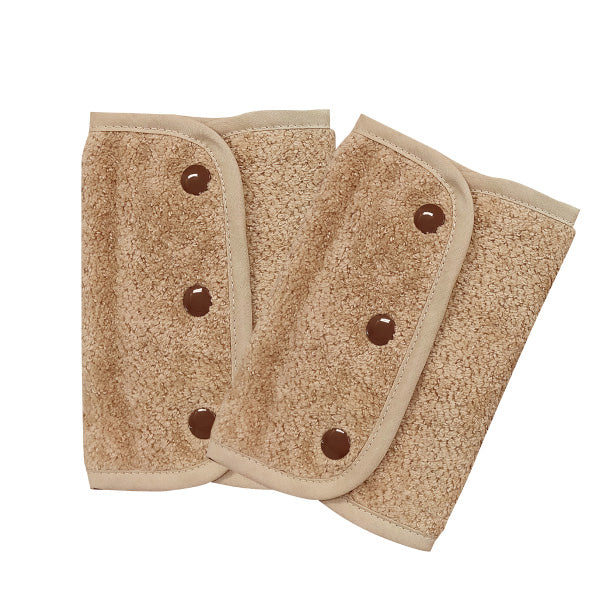 八木満タオルよだれカバー 抱っこひも・ヒップシート｜napnap公式ショップ